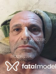 Acompanhante Narorg - Perfil