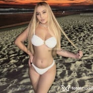 Acompanhante Jade Oshiro - Perfil