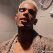 Acompanhante Bertô - Perfil