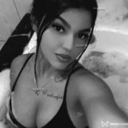 Acompanhante YARA FONTELLE - Perfil