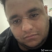 Acompanhante Gomes - Perfil