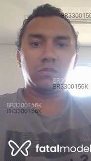 Acompanhante Icaro Soares - Perfil