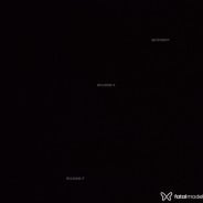 Acompanhante Victor - Perfil