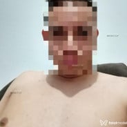 Acompanhante Leonardo Fonseca - Perfil