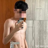 Acompanhante Itslucs - Perfil
