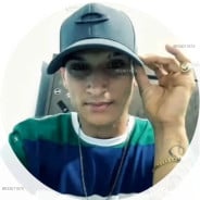 Acompanhante Believer Souza - Perfil