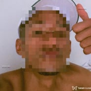 Acompanhante Silva - Perfil