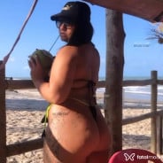 Acompanhante Esmeralda Karine - Perfil