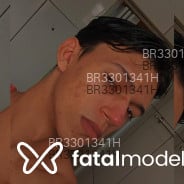 Acompanhante Betão - Perfil