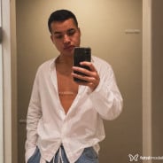 Acompanhante Dida Oliver - Perfil