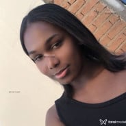 Acompanhante Victoria Lemos - Perfil