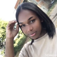 Acompanhante Victoria Lemos - Perfil