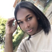 Acompanhante Victoria Lemos - Perfil