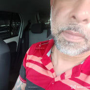 Acompanhante Matheus - Perfil