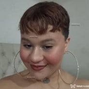 Acompanhante Lillithmom - Perfil