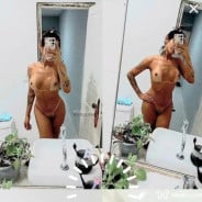 Acompanhante Luna Beatriz - Perfil