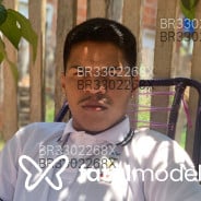 Acompanhante Pirocudoac - Perfil
