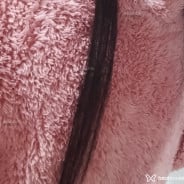Acompanhante Any - Perfil