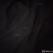 Acompanhante Juliano Silva - Perfil