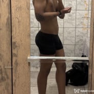 Acompanhante Noturno - Perfil