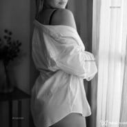 Acompanhante Fabiana - Perfil