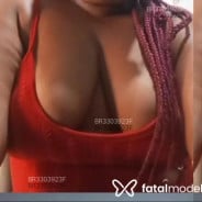 Acompanhante Mirian - Perfil