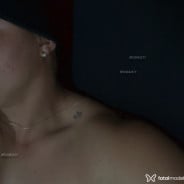 Acompanhante James - Perfil