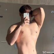 Acompanhante Queiroz - Perfil