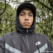 Acompanhante Thrss - Perfil