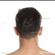 Acompanhante Klain - Perfil