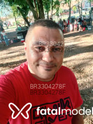 Acompanhante Guilherme - Perfil