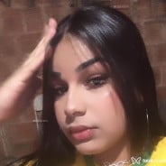 Acompanhante Gabrielle Garcia - Perfil