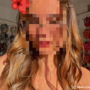 Acompanhante Lindinhaaa - Perfil