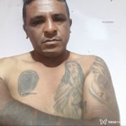 Acompanhante Fernando Pinheiro - Perfil
