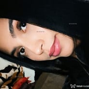Acompanhante Maysa Alves - Perfil