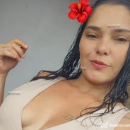 Acompanhante Brunaaaa - Perfil