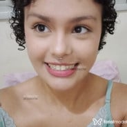 Acompanhante Laura - Perfil