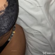 Acompanhante Vitória Martins - Perfil