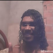 Acompanhante Jorginho - Perfil