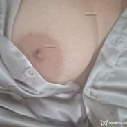 Acompanhante Girassol - Perfil