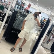 Acompanhante David - Perfil