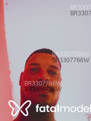 Acompanhante Jeffgostosinho - Perfil