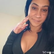 Acompanhante Ana Carolina - Perfil
