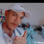 Acompanhante Lucas - Perfil