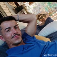 Acompanhante Bruno Guedes - Perfil