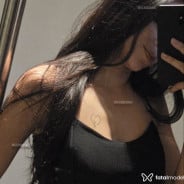 Acompanhante Bella - Perfil
