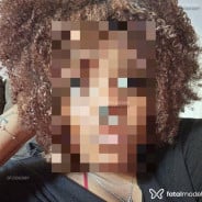 Acompanhante Alt - Perfil