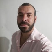 Acompanhante Sequiser - Perfil
