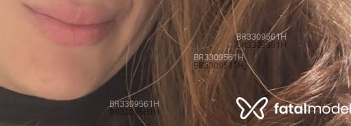 Acompanhante Lilii - Perfil