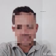 Acompanhante Claudeomir - Perfil